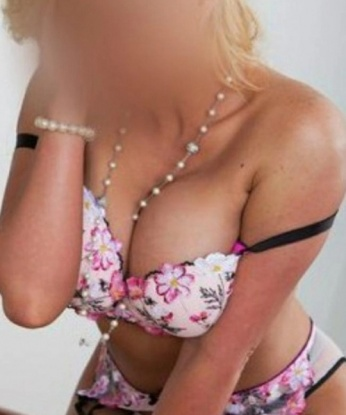 Анкета проститутки Антонина - город Апатиты, 38 лет, №15189