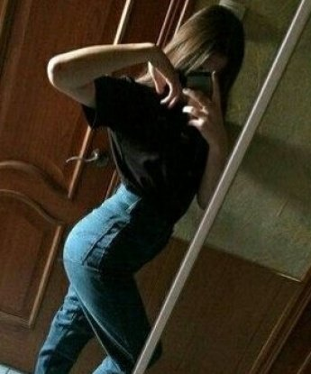 Анкета проститутки Диана - город Апатиты, 39 лет, №7569