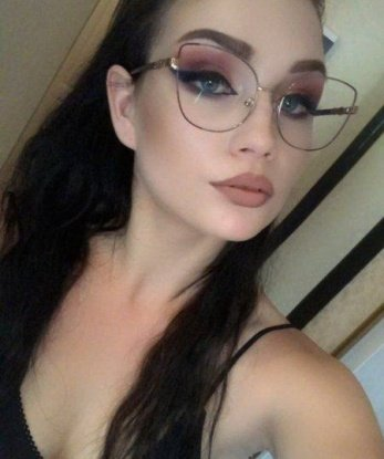 Анкета проститутки Наталья - город Апатиты, 21 год, №8022