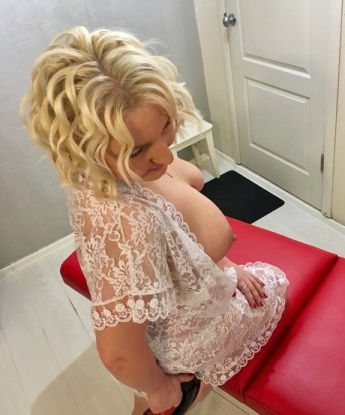 Анкета проститутки Яна - город Апатиты, 41 год, №8739