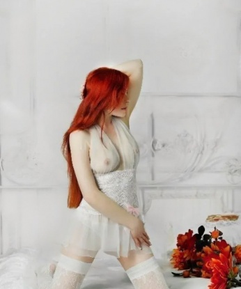 Анкета проститутки Лидия - город Апатиты, 25 лет, №9364