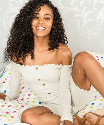 Анкета проститутки Целия - город Апатиты, 21 год, №9724